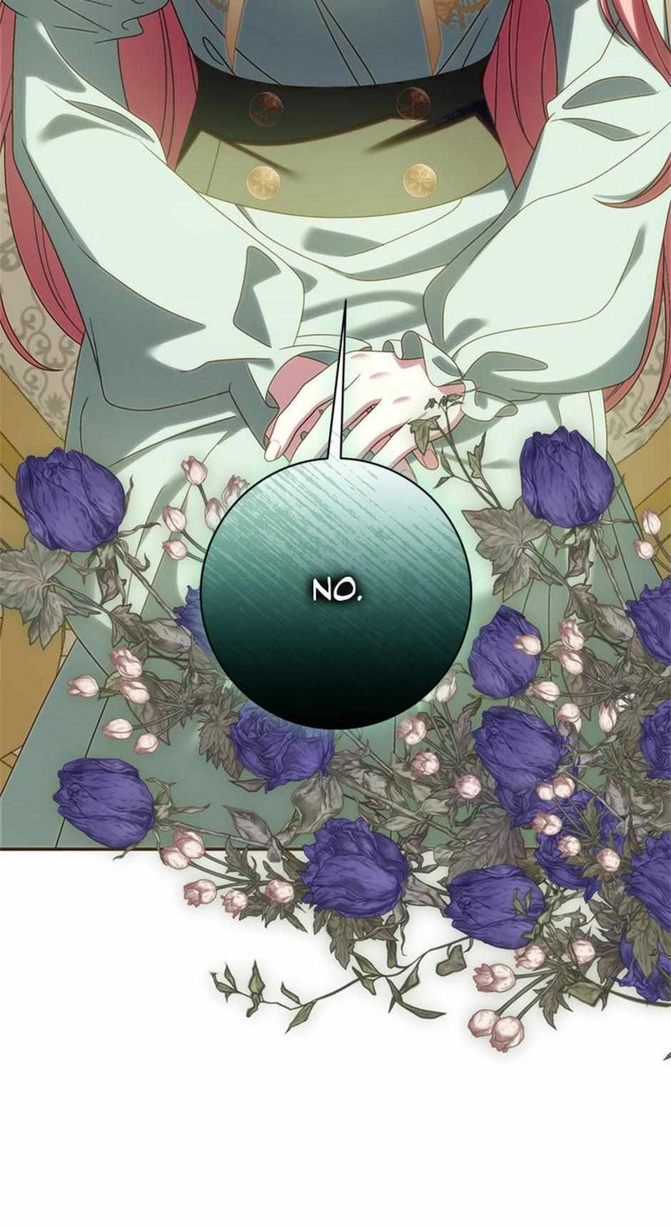 I Met the Male Lead in Prison Chapter 47 29